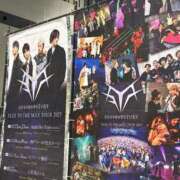 ヒメ日記 2026/02/27 12:09 投稿 じゅん 妖精（ようせい）