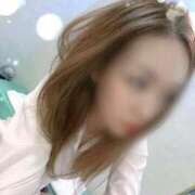 ヒメ日記 2026/04/12 22:05 投稿 じゅん 妖精（ようせい）