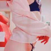 ヒメ日記 2026/07/28 09:43 投稿 じゅん 妖精（ようせい）