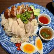 ヒメ日記 2025/08/14 21:34 投稿 とも 妖精（ようせい）