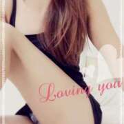 ヒメ日記 2025/08/18 10:11 投稿 とも 妖精（ようせい）