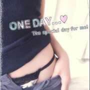 ヒメ日記 2025/12/11 12:40 投稿 とも 妖精（ようせい）