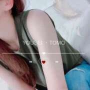 ヒメ日記 2026/03/03 10:52 投稿 とも 妖精（ようせい）