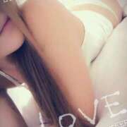 とも (.･v･)ﾉTHANKYOU 妖精（ようせい）