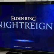 ヒメ日記 2025/06/27 01:21 投稿 蒼月いろは ワイフコレクション