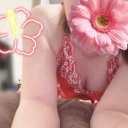 ヒメ日記 2025/07/15 15:17 投稿 蒼月いろは ワイフコレクション