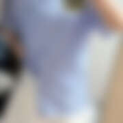 ヒメ日記 2025/07/18 18:16 投稿 蒼月いろは ワイフコレクション