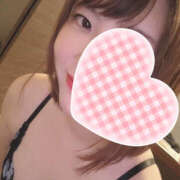 ヒメ日記 2025/07/20 12:35 投稿 蒼月いろは ワイフコレクション