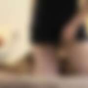 ヒメ日記 2025/07/27 14:58 投稿 蒼月いろは ワイフコレクション