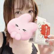 ヒメ日記 2025/08/16 19:14 投稿 蒼月いろは ワイフコレクション