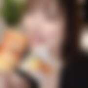 ヒメ日記 2025/08/21 23:33 投稿 蒼月いろは ワイフコレクション