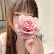 ヒメ日記 2025/09/13 22:55 投稿 蒼月いろは ワイフコレクション