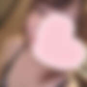 ヒメ日記 2025/11/19 22:16 投稿 蒼月いろは ワイフコレクション