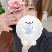 蒼月いろは 入室しました！！【錦糸町】 ワイフコレクション