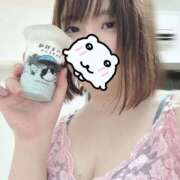 蒼月いろは 【15日】錦糸町ー！22-4 ワイフコレクション