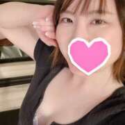 蒼月いろは 急遽出勤です！！《錦糸町》 ワイフコレクション