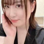 ヒメ日記 2025/12/19 13:03 投稿 蒼月いろは ワイフコレクション