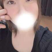 蒼月いろは 出勤しましたー！❤️ ワイフコレクション