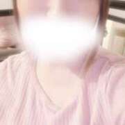 蒼月いろは 出勤♪錦糸町❤️ 後2日で誕生日🎂 ワイフコレクション