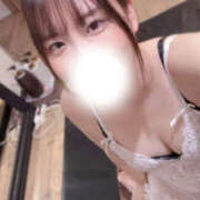 ヒメ日記 2026/04/12 23:28 投稿 蒼月いろは ワイフコレクション