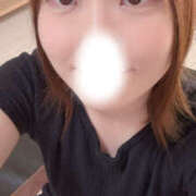 ヒメ日記 2026/04/25 22:42 投稿 蒼月いろは ワイフコレクション