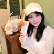 ヒメ日記 2025/09/21 18:20 投稿 ゆうり コスプレアカデミー