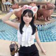 ヒメ日記 2025/09/22 10:13 投稿 ゆうり コスプレアカデミー