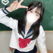 ヒメ日記 2025/10/01 01:53 投稿 ゆうり コスプレアカデミー