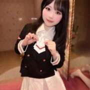 ヒメ日記 2025/10/01 12:25 投稿 ゆうり コスプレアカデミー