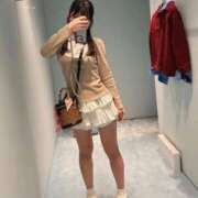 ヒメ日記 2025/10/12 18:13 投稿 ゆうり コスプレアカデミー