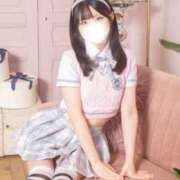 ヒメ日記 2025/10/24 07:53 投稿 ゆうり コスプレアカデミー