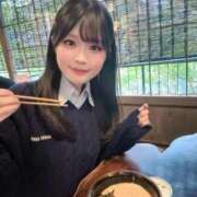 ヒメ日記 2025/10/24 12:20 投稿 ゆうり コスプレアカデミー