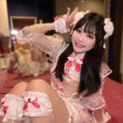 ヒメ日記 2025/10/25 09:16 投稿 ゆうり コスプレアカデミー