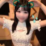 ヒメ日記 2025/10/26 02:15 投稿 ゆうり コスプレアカデミー