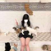 ヒメ日記 2025/10/26 06:19 投稿 ゆうり コスプレアカデミー