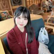 ヒメ日記 2025/10/26 18:20 投稿 ゆうり コスプレアカデミー