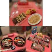 ヒメ日記 2025/10/27 00:43 投稿 ゆうり コスプレアカデミー