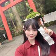 ヒメ日記 2025/10/27 12:04 投稿 ゆうり コスプレアカデミー