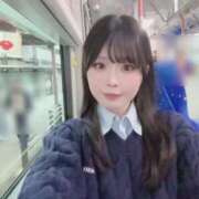 ヒメ日記 2025/10/27 18:03 投稿 ゆうり コスプレアカデミー