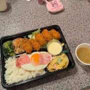 ヒメ日記 2025/10/28 00:43 投稿 ゆうり コスプレアカデミー