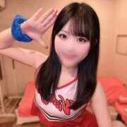 ヒメ日記 2025/10/28 01:33 投稿 ゆうり コスプレアカデミー