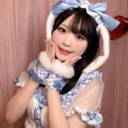 ヒメ日記 2025/10/28 12:05 投稿 ゆうり コスプレアカデミー