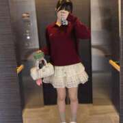 ヒメ日記 2025/10/28 18:03 投稿 ゆうり コスプレアカデミー