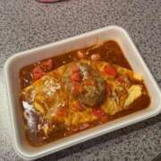 ヒメ日記 2025/10/29 00:33 投稿 ゆうり コスプレアカデミー