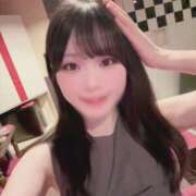 ヒメ日記 2025/10/29 12:20 投稿 ゆうり コスプレアカデミー