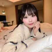 ヒメ日記 2025/10/29 19:43 投稿 ゆうり コスプレアカデミー