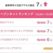ヒメ日記 2025/11/04 00:19 投稿 ゆうり コスプレアカデミー