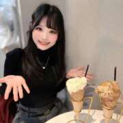 ヒメ日記 2025/11/07 22:13 投稿 ゆうり コスプレアカデミー