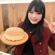 ヒメ日記 2025/11/10 21:03 投稿 ゆうり コスプレアカデミー