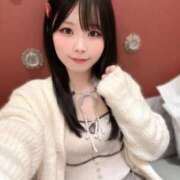 ヒメ日記 2025/11/12 18:13 投稿 ゆうり コスプレアカデミー